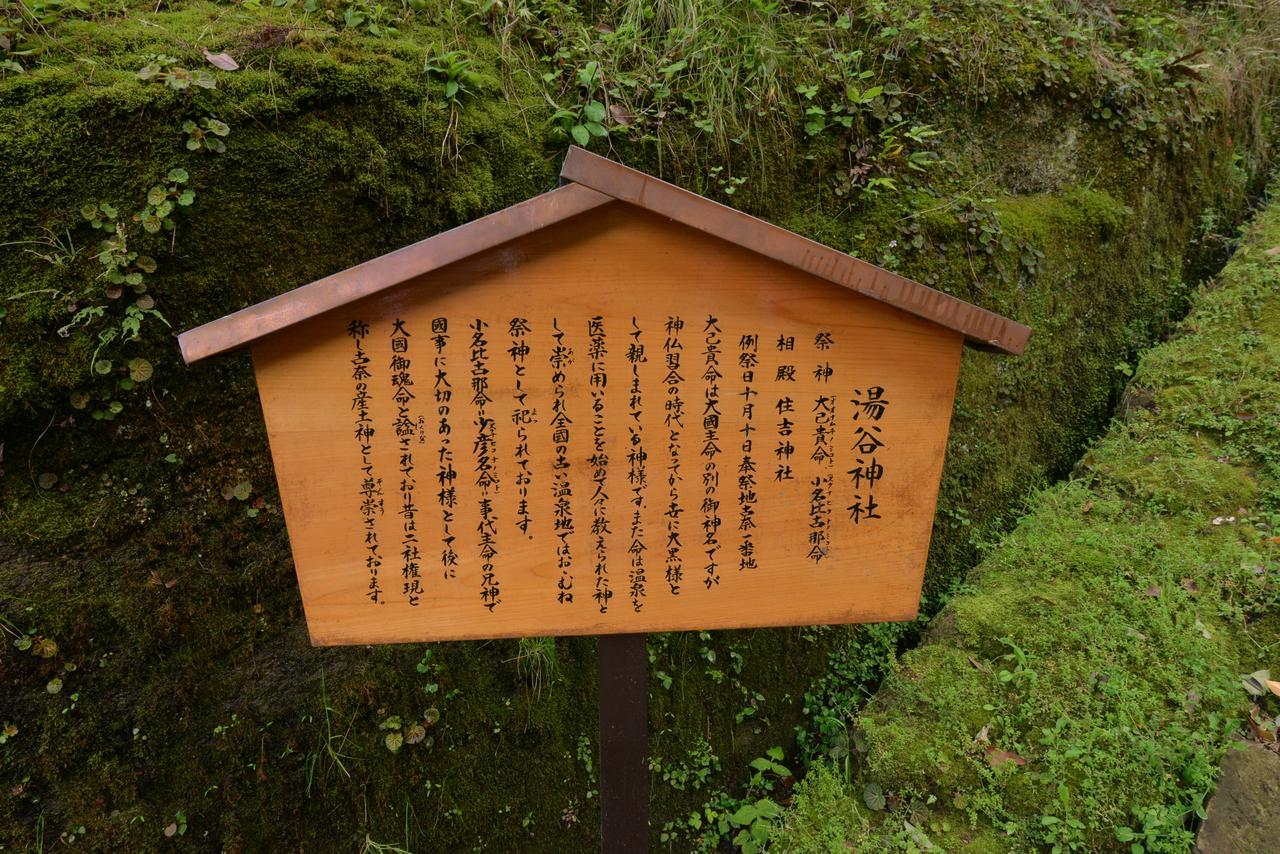 Отель Honjin Izunokuni Экстерьер фото